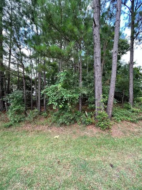 136 Ashepoo Dr, Aiken, SC 29803