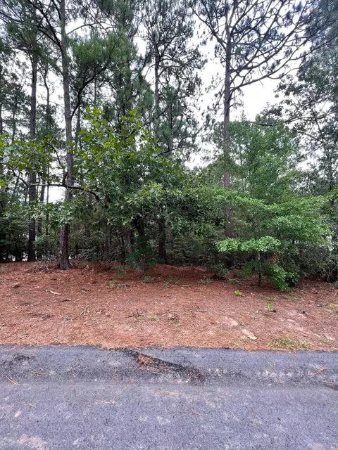2666 Ramblewood Rd, Aiken, SC 29803