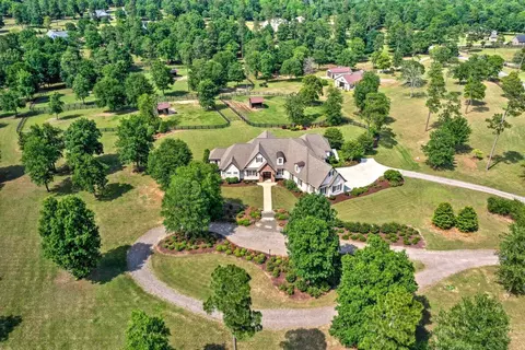 5097 Wateree Pl, Aiken, SC 29803