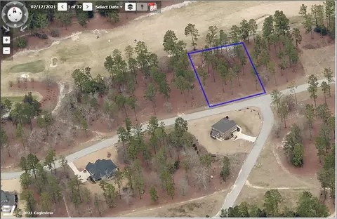 0- Lot 13 Birdie Pl, Graniteville, SC 29829
