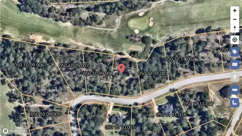 0- Lot 9 Birdie Pl, Graniteville, SC 29829