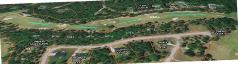 0- Lot10 Birdie Pl, Graniteville, SC 29829