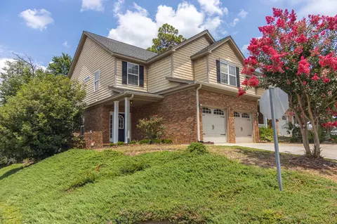 106 Trenton Ln NW, Aiken, SC 29801
