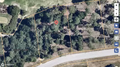 0- Lot 11 Birdie Pl, Graniteville, SC 29829
