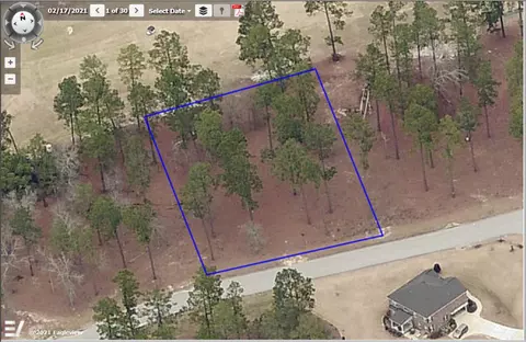 0- Lot 12 Birdie Pl, Graniteville, SC 29829