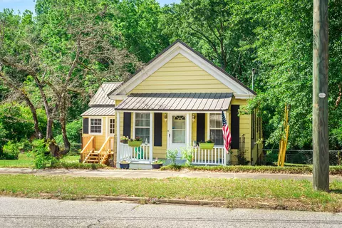 157 Senn St, Aiken, SC 29801