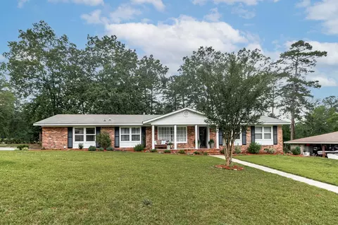 2000 Pisgah Rd, North Augusta, SC 29841