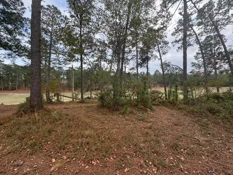 0- Lot 2 Birdie Pl, Graniteville, SC 29829