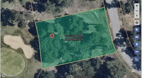 0- Lot 3 Birdie Pl, Graniteville, SC 29829