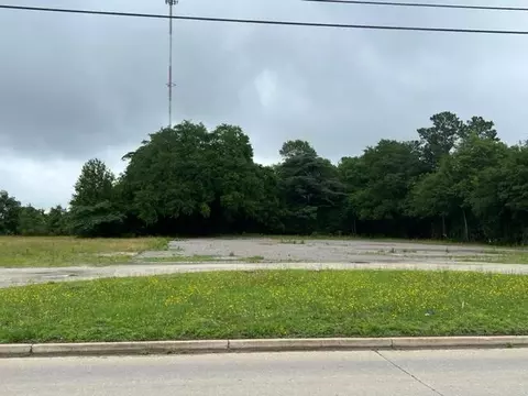 0 Richland Ave, Aiken, SC 29801