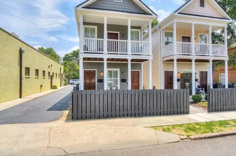 134 Chesterfield St S, Aiken, SC 29801