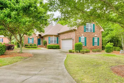 233 White Cedar Way, Aiken, SC 29803