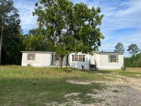 583 Crab Trl, Aiken, SC 29805