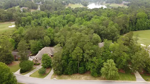 4040 Woodside Plantation Dr, Aiken, SC 29803