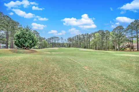 211 Fairway Dr, Mccormick, SC 29835 photo 44