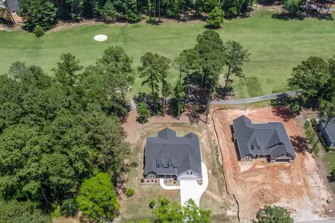 211 Fairway Dr, Mccormick, SC 29835 photo 2
