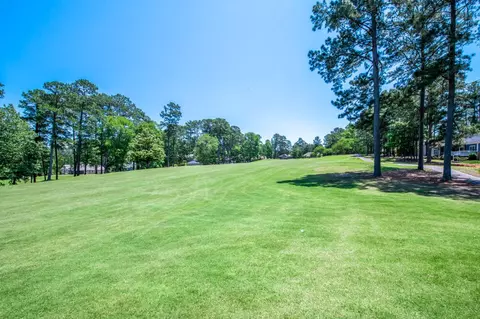 211 Fairway Dr, Mccormick, SC 29835 photo 42