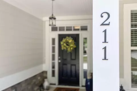 211 Fairway Dr, Mccormick, SC 29835 photo 8