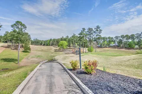 211 Fairway Dr, Mccormick, SC 29835 photo 45