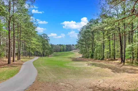 211 Fairway Dr, Mccormick, SC 29835 photo 46