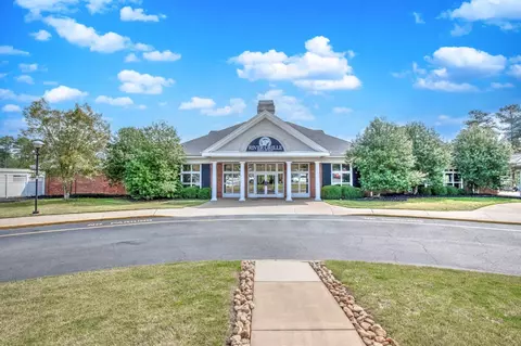 211 Fairway Dr, Mccormick, SC 29835 photo 40
