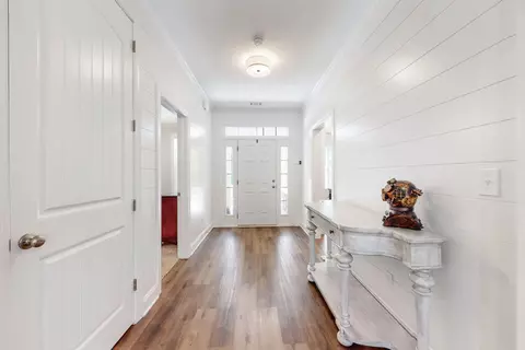 211 Fairway Dr, Mccormick, SC 29835 photo 9
