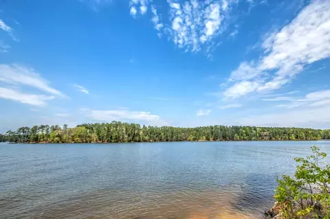 211 Fairway Dr, Mccormick, SC 29835 photo 33