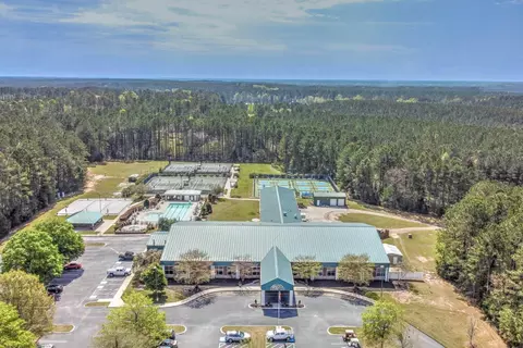 211 Fairway Dr, Mccormick, SC 29835 photo 37