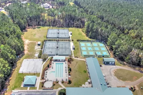 211 Fairway Dr, Mccormick, SC 29835 photo 38