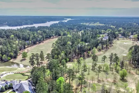 211 Fairway Dr, Mccormick, SC 29835 photo 36