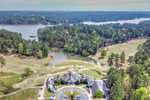 211 Fairway Dr, Mccormick, SC 29835 photo 39
