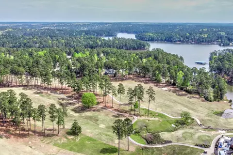 211 Fairway Dr, Mccormick, SC 29835 photo 35