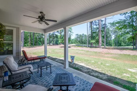 211 Fairway Dr, Mccormick, SC 29835 photo 6