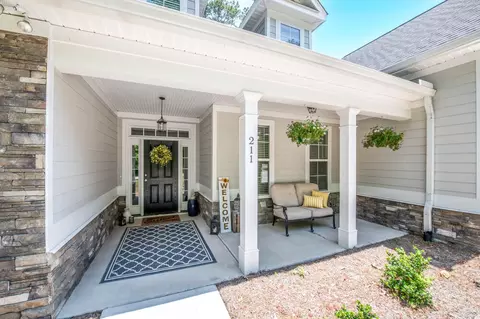 211 Fairway Dr, Mccormick, SC 29835 photo 7