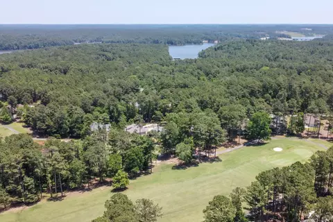 211 Fairway Dr, Mccormick, SC 29835 photo 34