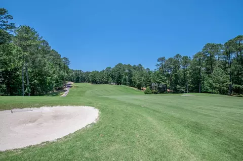 211 Fairway Dr, Mccormick, SC 29835 photo 5