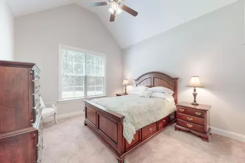 211 Fairway Dr, Mccormick, SC 29835 photo 21