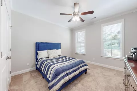 211 Fairway Dr, Mccormick, SC 29835 photo 22