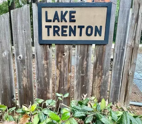 lot5 Laurel Hts, Trenton, SC 29847