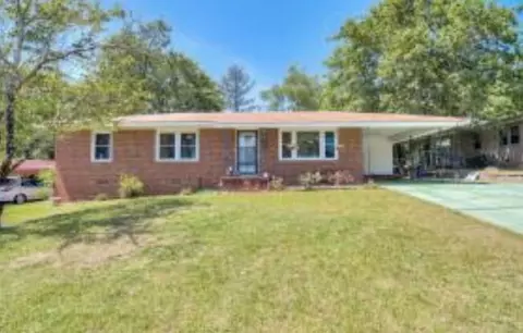 2133 Eastland Dr, Augusta, GA 30904