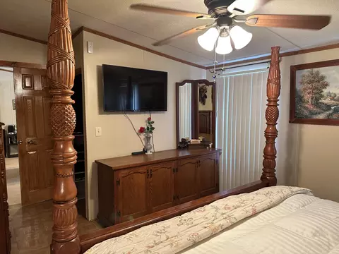 1354 Davis Bridge Rd, Williston, SC 29853 photo 24