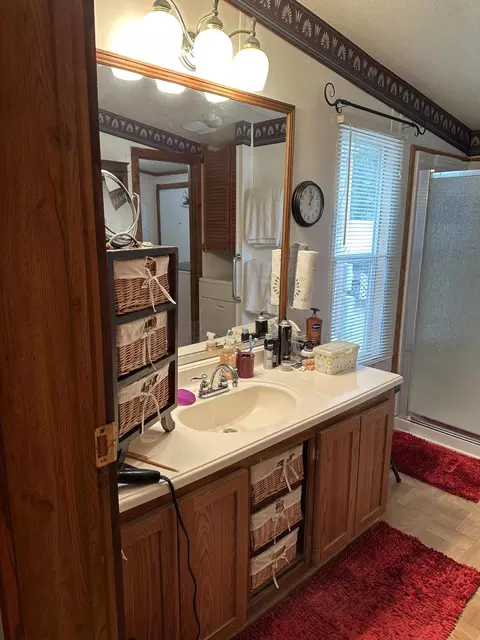 1354 Davis Bridge Rd, Williston, SC 29853 photo 25