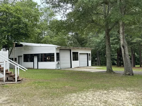 1354 Davis Bridge Rd, Williston, SC 29853 photo 14