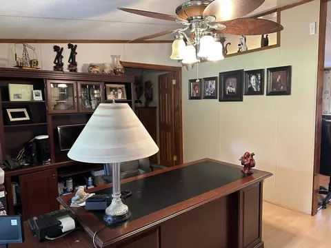 1354 Davis Bridge Rd, Williston, SC 29853 photo 17