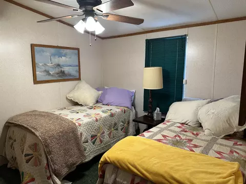 1354 Davis Bridge Rd, Williston, SC 29853 photo 39