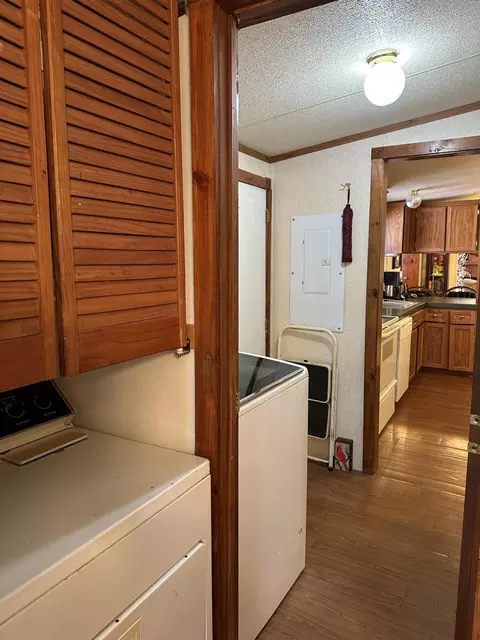 1354 Davis Bridge Rd, Williston, SC 29853 photo 27