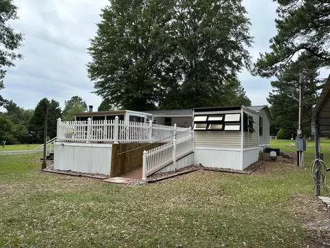 1354 Davis Bridge Rd, Williston, SC 29853 photo 13