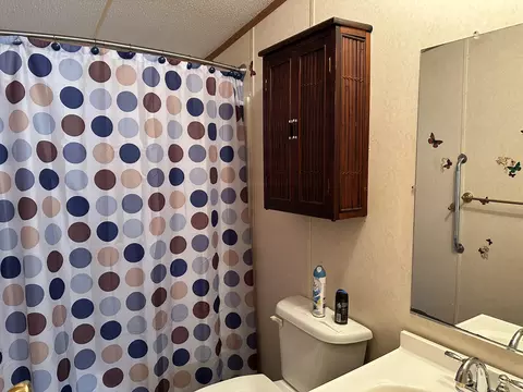 1354 Davis Bridge Rd, Williston, SC 29853 photo 38