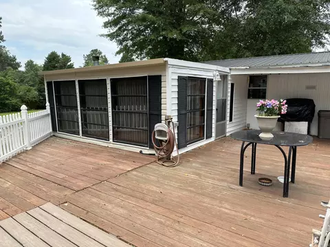 1354 Davis Bridge Rd, Williston, SC 29853 photo 44