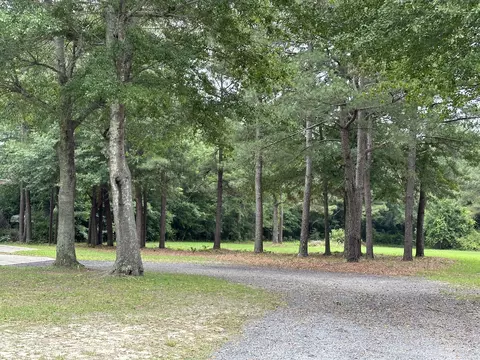 1354 Davis Bridge Rd, Williston, SC 29853 photo 11